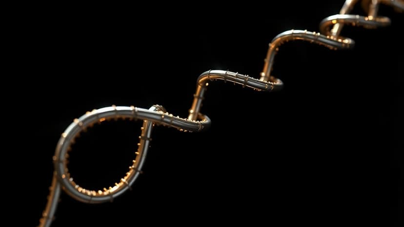 Rare Stent Infection: Pune Doctors Save 4 Lives