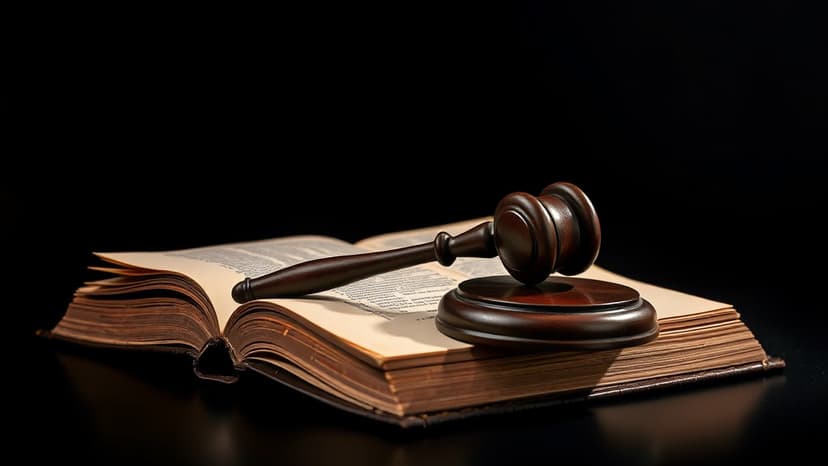 Father Gets 20 Years for Raping Daughter