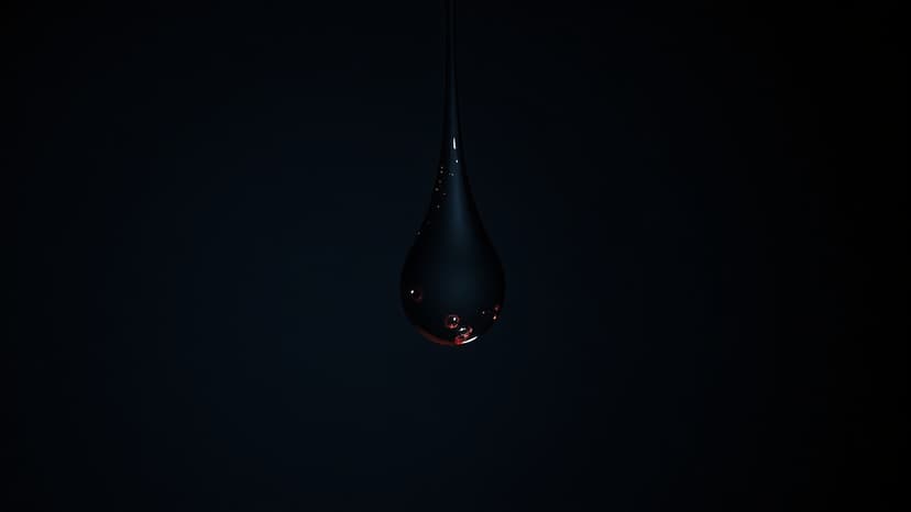 Pune launches night patrols to fight silent elephantiasis spread