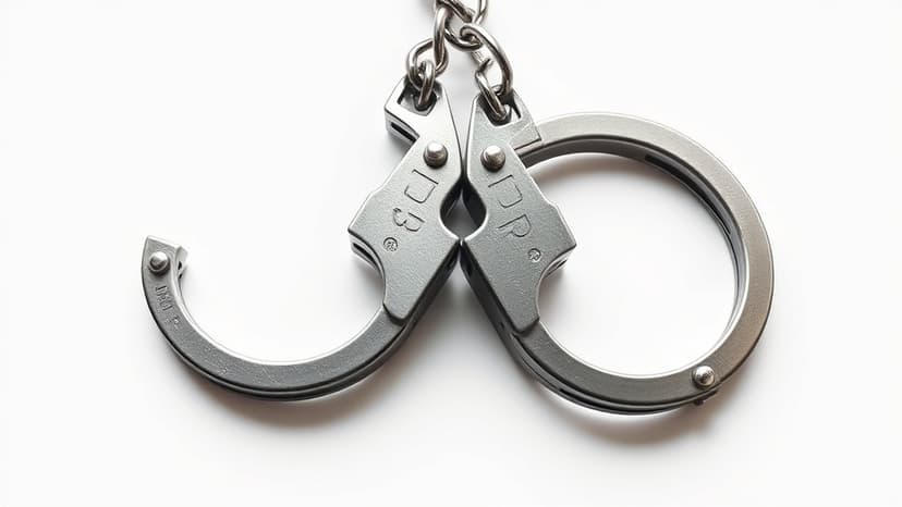 Lubricant dispute turns deadly in Pune village