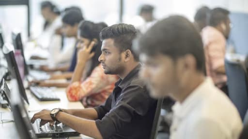 Pune IT Firm Shuts Down, 700+ Jobless