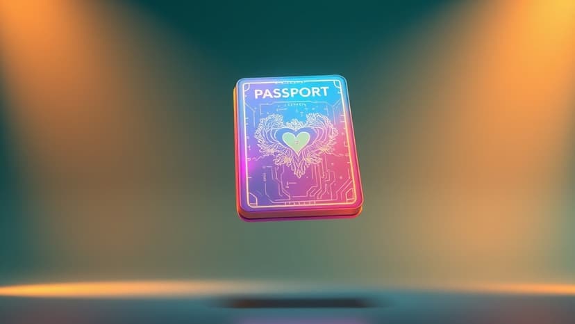 Pune Expedites Hajj Health Screenings for Pilgrims