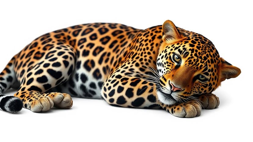 Bibtya's Pune Adventure: Memes and Traffic Jams