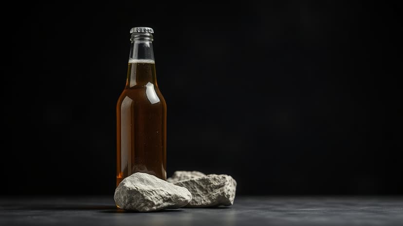 Friend murders man over mobile app status