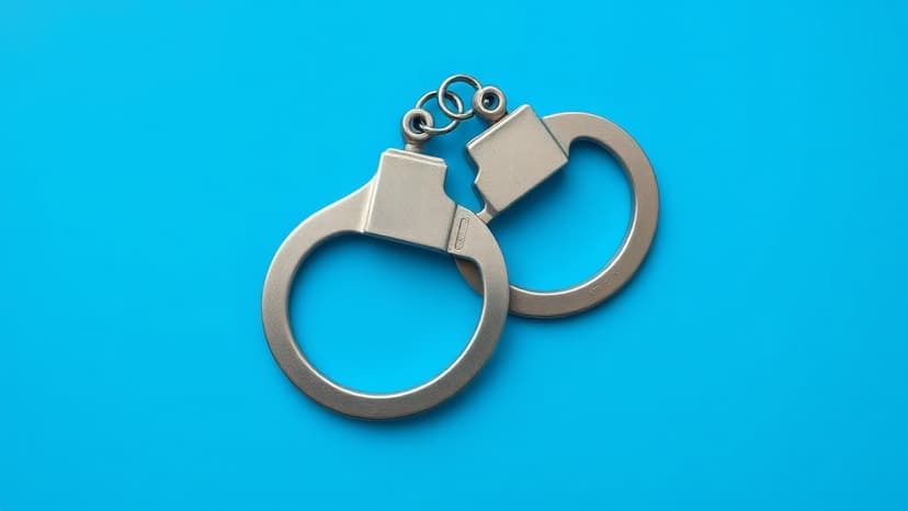 Duo Linked to Another Murder Caught in Saswad Killing