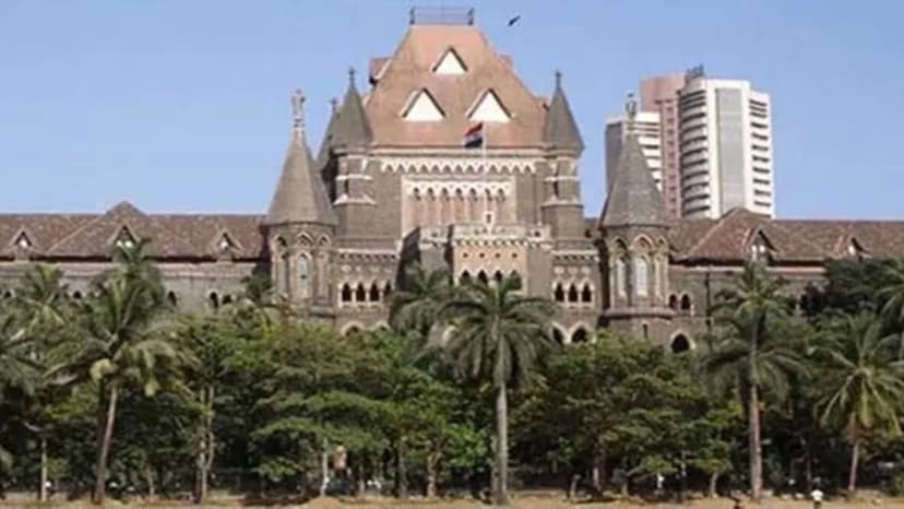 Pune Noise Pollution: PIL Demands Stricter Rules