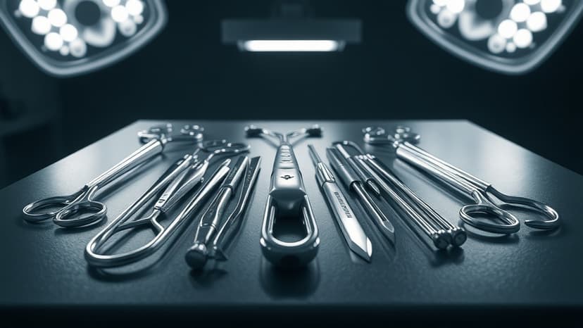 Pune Nursing Home Faces Charges After Baby's Demise