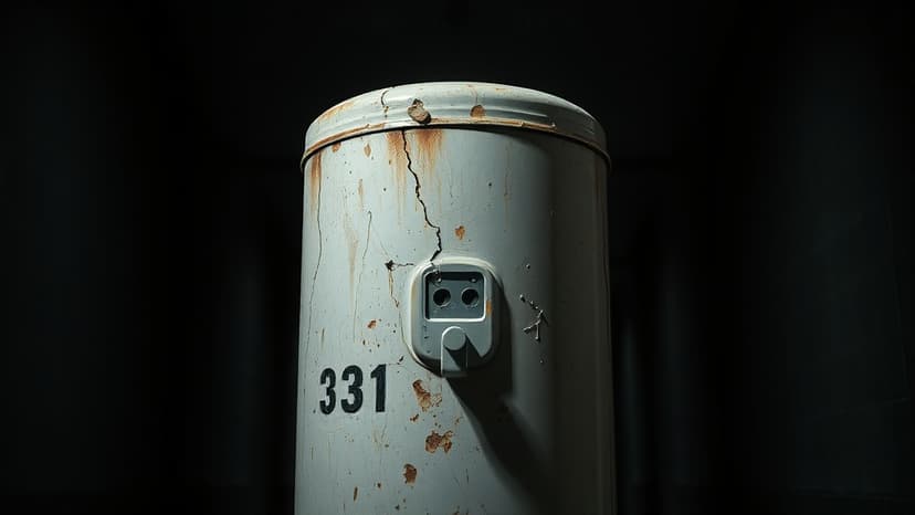 Pune College Student Dies After Electric Shock