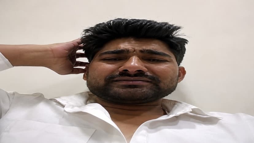 Teen Fakes Kidnapping for Ransom in Pune