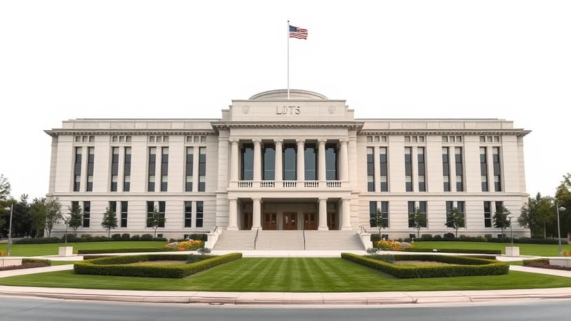 Pune Venues Must Get Pollution NOC