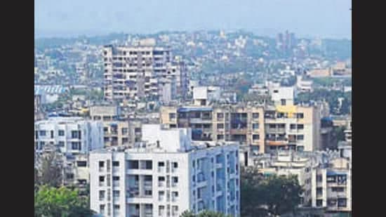 Pune Maps Green Future: Emission-Free Zones & Pedestrian Focus