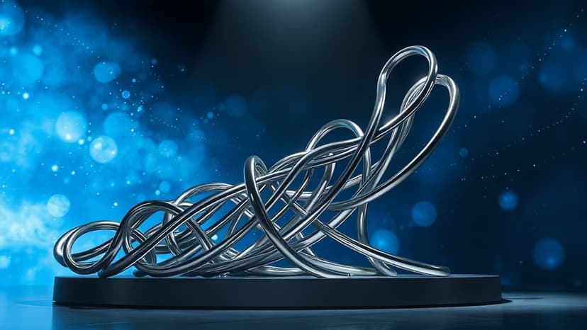 Pune's Young Workforce: Future Leaders Emerge