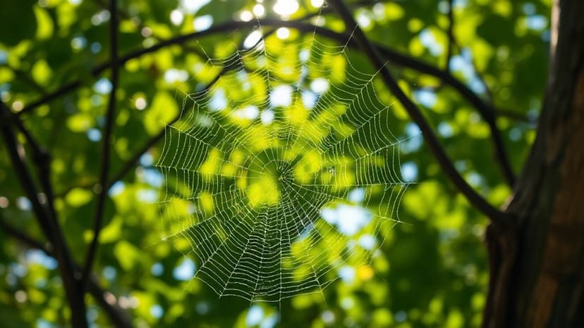 Pune's Quiet Green Revolution: Small Wonders, Big Impact