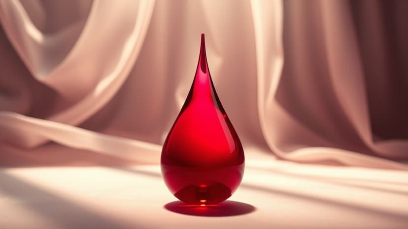 Pune Fights Thalassemia: Month of Awareness and Blood Drives
