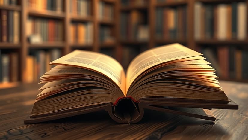 Pune's Poetry Scene: A Weekend Escape