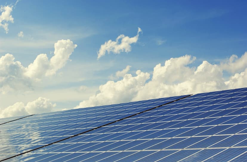 Punjab Seals 500 MW Solar Power Deal