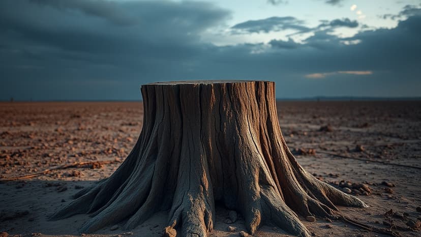 Punjab Women Face Daily Cancer Deaths: 8 Fatalities Daily