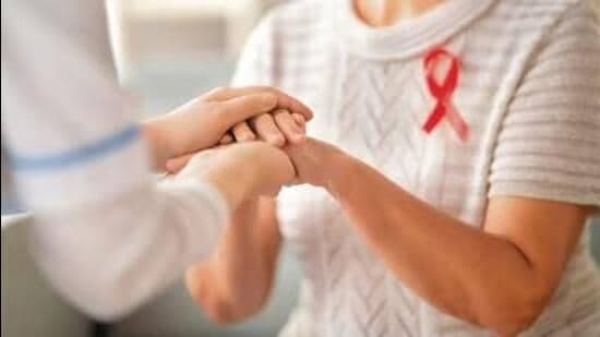 Punjab Cancer Deaths Surge: 70 Daily Fatalities Recorded