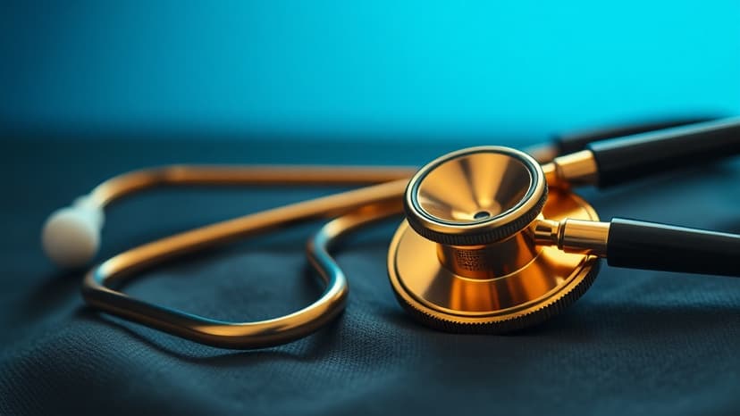 Punjab Cancer Care: Rs 20.2 Cr Spent on 8,069 Patients