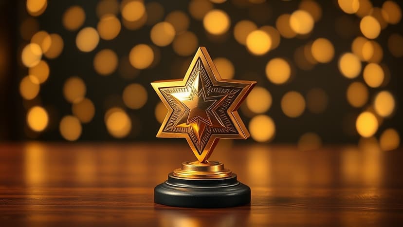 Punjab Class 5 & 8 Results Imminent!