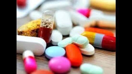 Punjab Doctors Ordered: Prescribe Generic Drugs Only!
