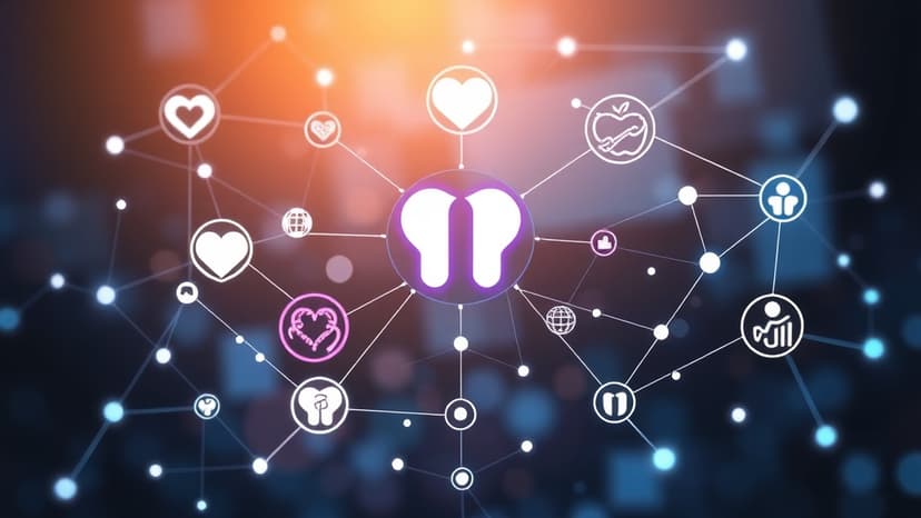 Punjab Boosts Maternal Care with Digital Referrals