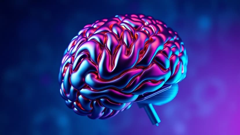 Punjab Expands Mental Health Fellowship to Fight Drugs
