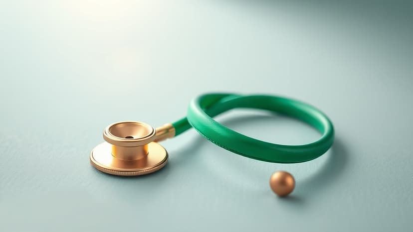 Punjab Cancer Care: Cross-State Hospital Access Eyed