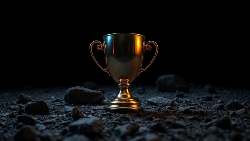 Punjab FC & Inter Kashi Clash: 7th vs 8th Battle