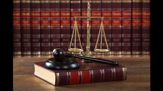 HC gives Centre 3 months for retirement age hike