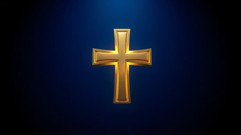 Punjab's Health Scheme Aids 2 Lakh Families Cashless