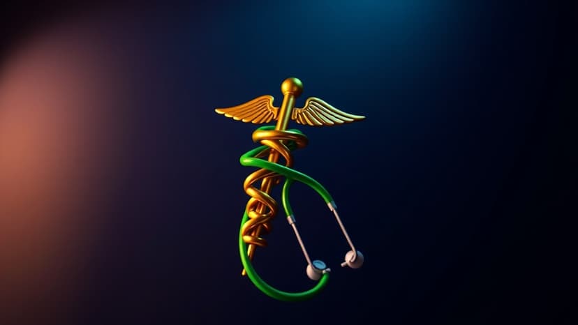 Uneven Healthcare Access Plagues Rural Punjab