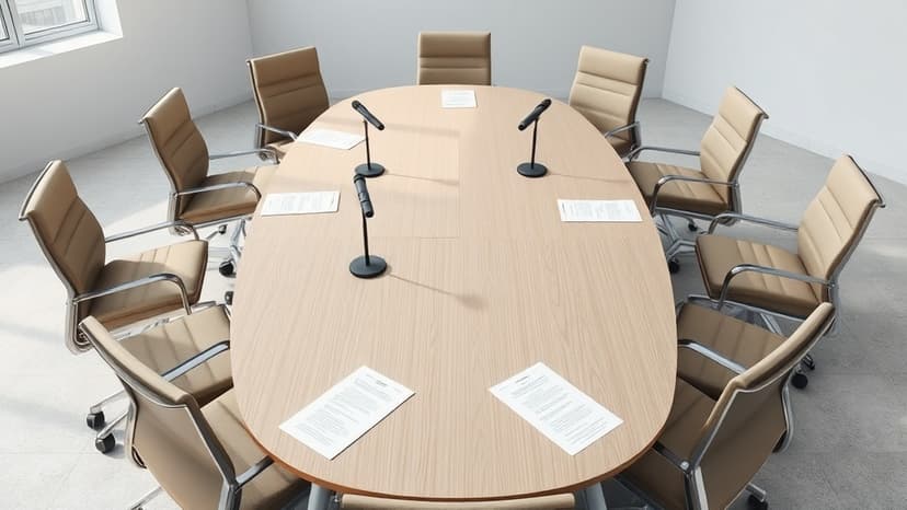 Punjab Boosts Healthcare: 300 Specialists Onboarded