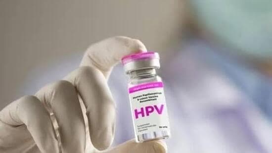 Punjab HPV Vaccine Drive: Low Turnout Amidst Misinformation