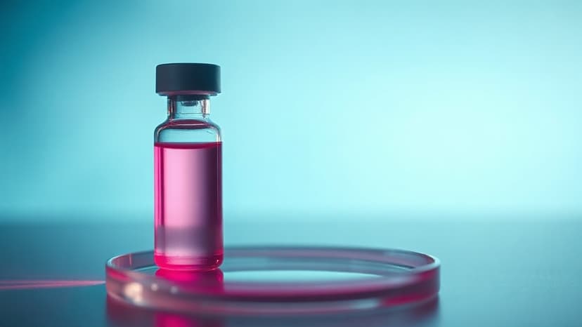 Punjab HPV Vax Drive Lags: Only 9% Girls Vaccinated