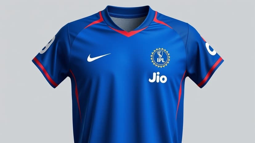 PBKS: Rs 11.50 Cr Purse, Seeking Keeper & Spin Ace!