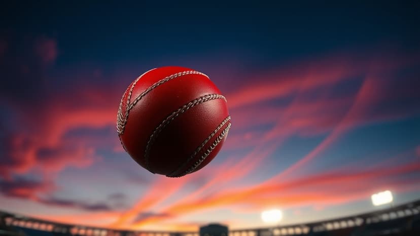 Prabhsimran & Iyer Power Punjab Kings to Victory!