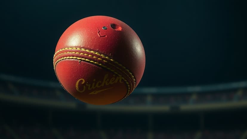 Fan Injured by Six, Gets VIP Invite from Preity Zinta
