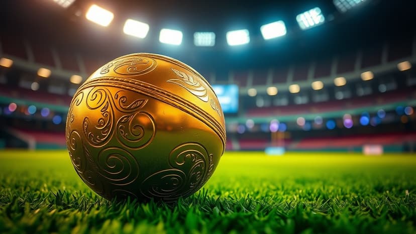 Punjab Kings Top Table After Thrilling CSK Win