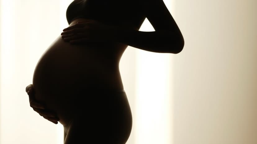 Punjab's maternal care crisis: Deaths rise amid neglect