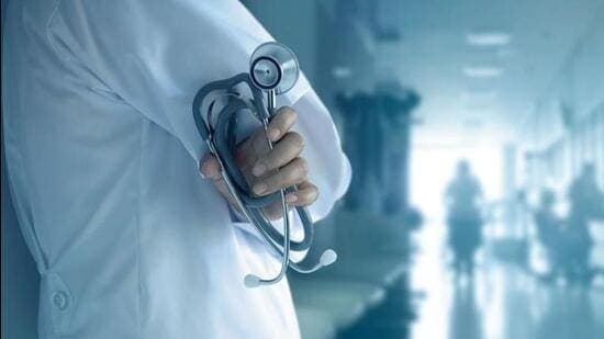 Punjab Adds Private Doctors to Medical Negligence Boards