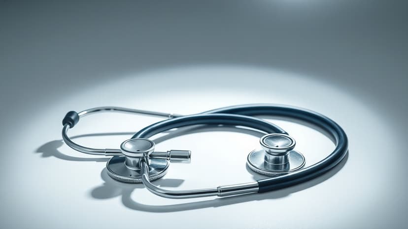 Nurses Strike Cripples Punjab Hospitals