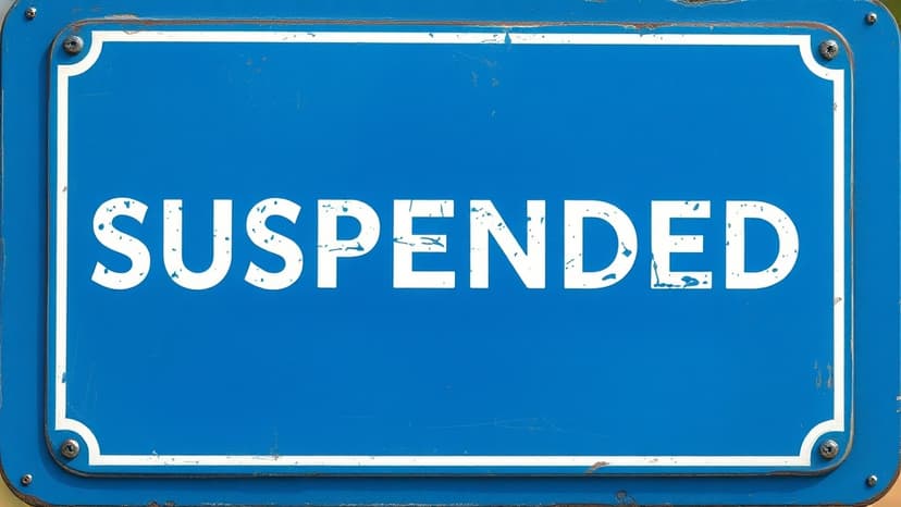 Punjab Suspends Official After Body Shipped in Garbage Vehicle