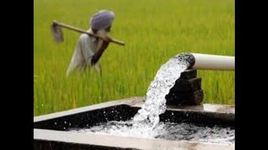 Punjab's Water Crisis: Act Ignores Rural Reality
