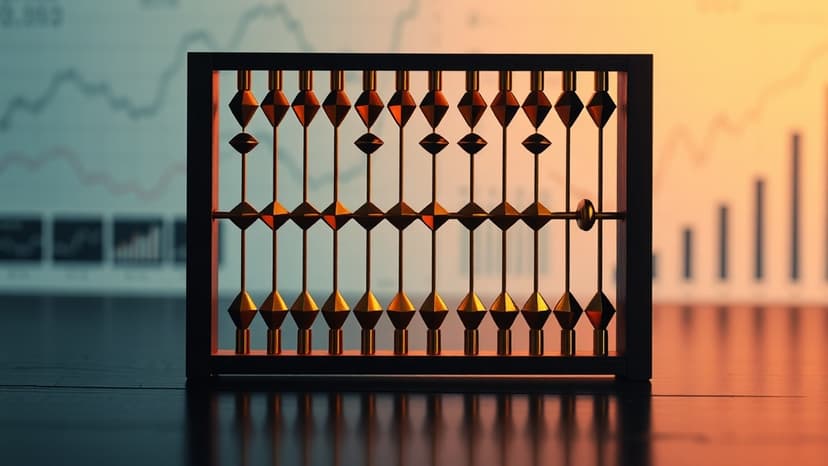 Punjabi Films 2026: Box Office Race Heats Up