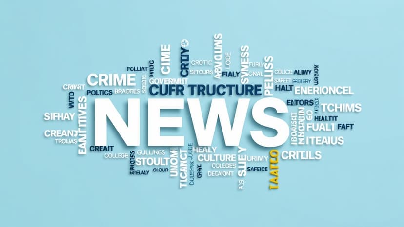 Dev: Punjabi Literary Giant, PAU Muralist, Dies at 78