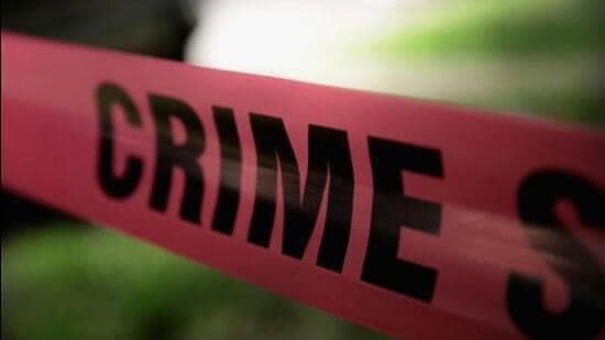 Singer Aman Sahota Critically Injured in Attack