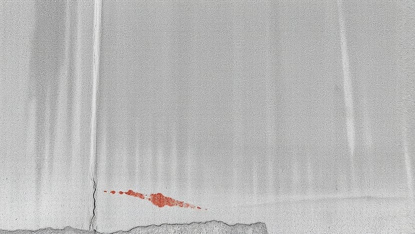 Neighbour dispute turns deadly for puppies