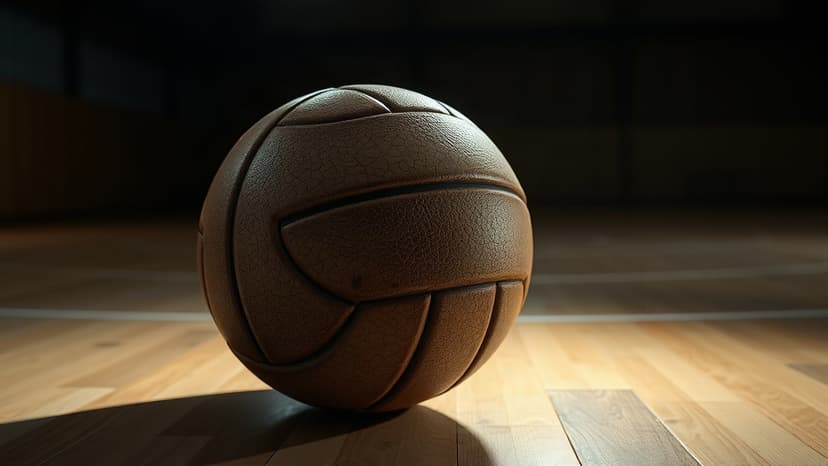 Purdue Star Wollard's Status Uncertain for Season Opener