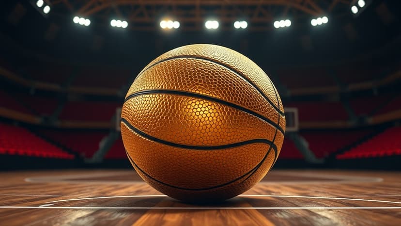 Boilermakers vs. Buckeyes: NCAA Tournament Bid on the Line